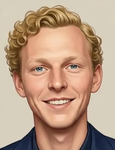Duco Reitsma