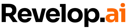 Revelop.ai